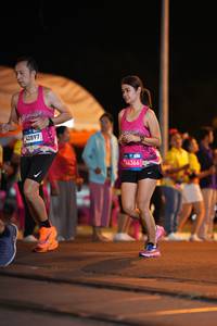 BIB: 
                            <button type="button" onclick="openModal(23884487)" class="btn btn-primary btn-sm float-right btn-popup" data-toggle="modal" data-target=".modal-high-quality">
                        <i class="fas fa-shopping-cart"></i> Add to Cart
                    </button>
                                            <button type="button" onclick="isThisMe(23884487, true)" class="btn btn-success btn-sm float-right btn-popup btn-isme hidden" data-toggle="tooltip" data-placement="bottom" title="นี่คือรูปของคุณใช่ไหม คลิกที่นี่เพื่อเอาเข้าอัลบั้ม">
                        <i class="fas fa-plus"></i> Add to album
                    </button>
                    <button type="button" onclick="isThisMe(23884487, false)" class="btn btn-warning btn-sm float-right btn-popup btn-isnotme hidden">
                        <i class="fas fa-ban"></i> Remove from album
                    </button>